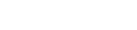 Carvertek